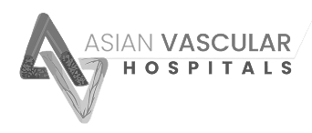 Veritas Card Logo