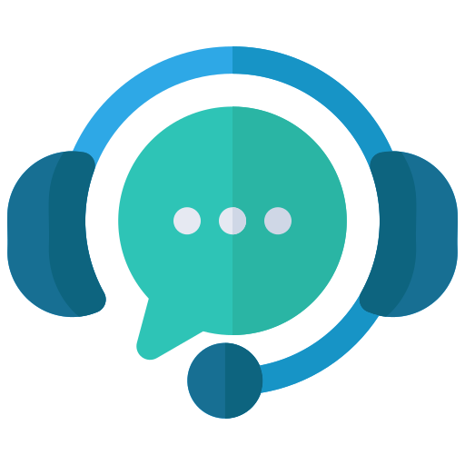Contact Icon