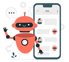 AI Chat Bot
