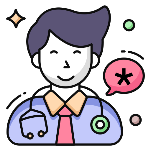 Analytics Icon