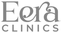 Keller Williams Logo