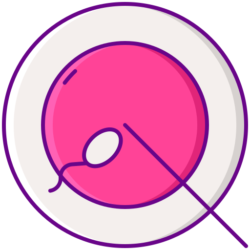 Analytics Icon