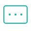 Chatbot Icon