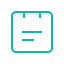 CRM Icon