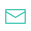 WhatsApp Icon