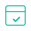 Booking Icon