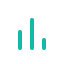 Analytics Icon
