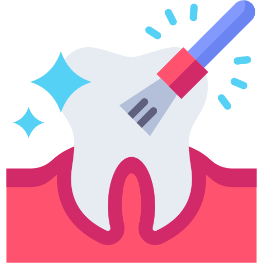 Analytics Icon