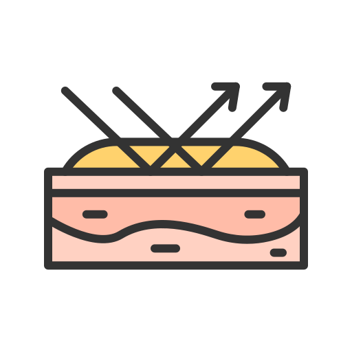Analytics Icon