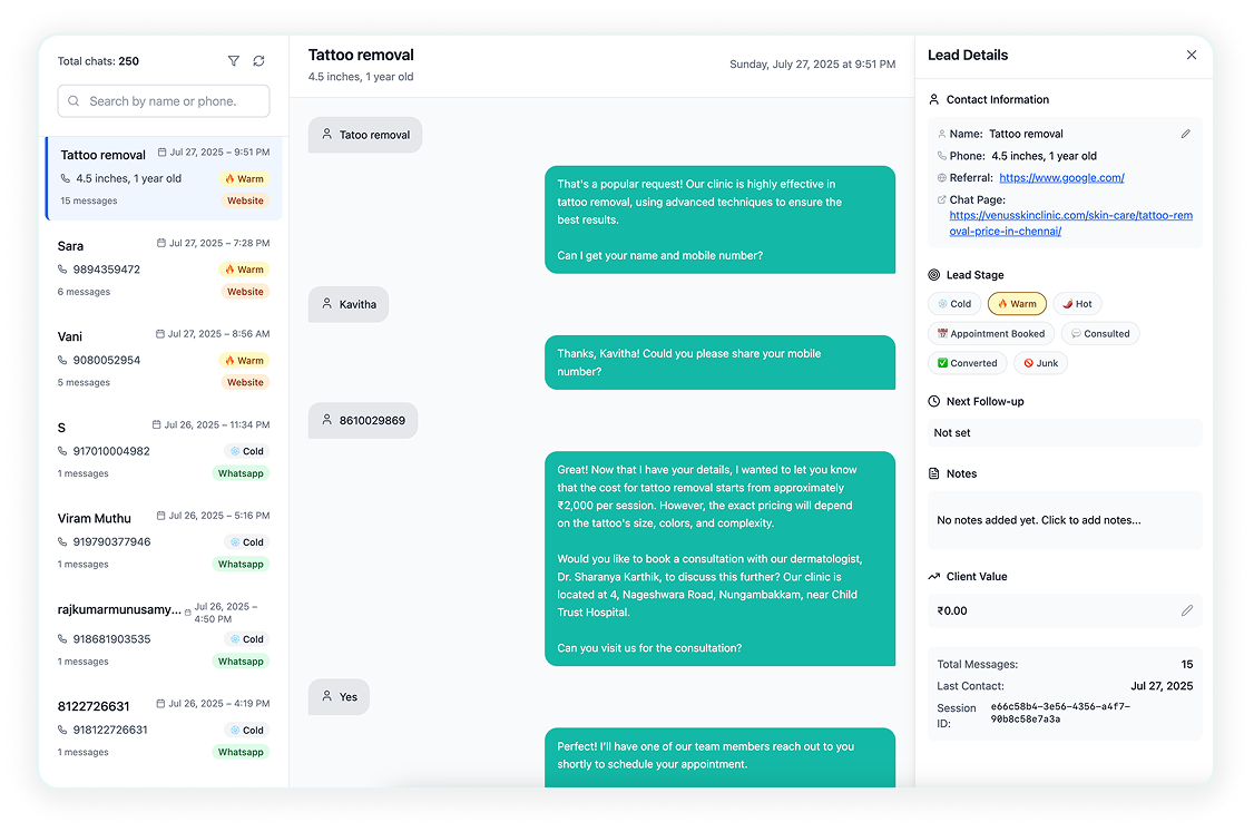 Webinar Preview