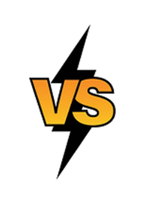 VS Icon