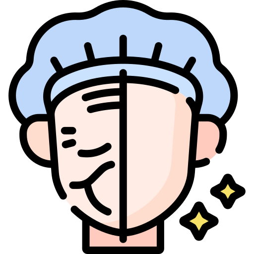 Analytics Icon
